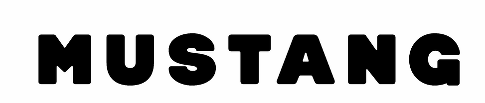 Screenshot 2025-10-10 111954.png