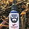 Thumbnail: Sandalwood