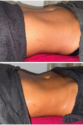 20250409_214941000_iOS 1.jpg