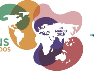 Dia Mundial do Rim