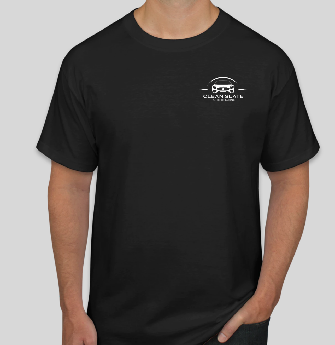 clean slate motors clean slate motors