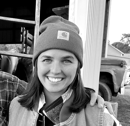 Maura Headshot_edited_edited.jpg