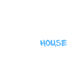 logo di ugc event house