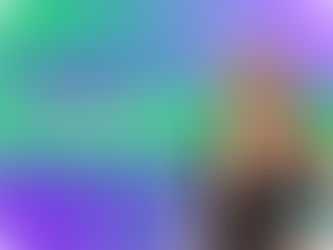 I consumatori non si fidano più degli influencer? Caso Ferragni