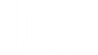 IM-Logo.png