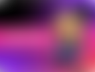 TikTok Shop & Live Shopping arrivano in Europa: cosa sapere e perché approfittarne