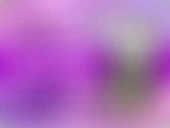 POPULARISE: AL CES 2025 DI LAS VEGAS