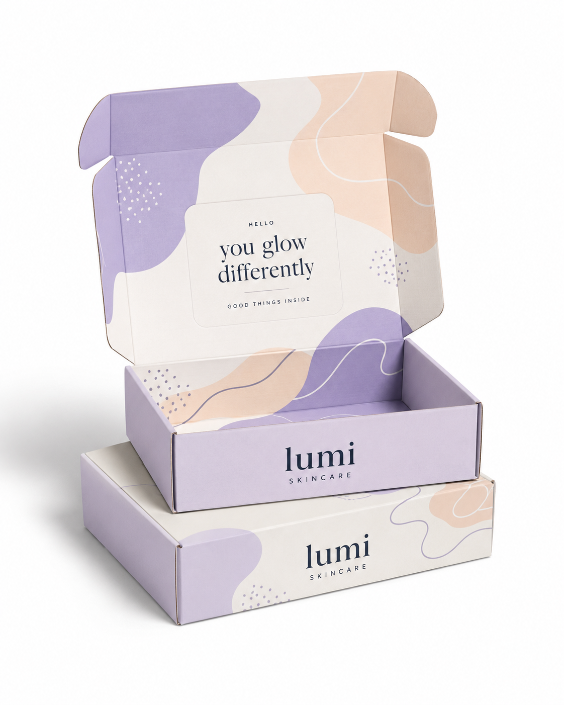 Packaging