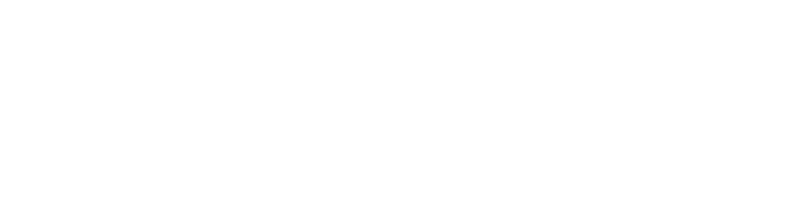 hotel granduca_white 1