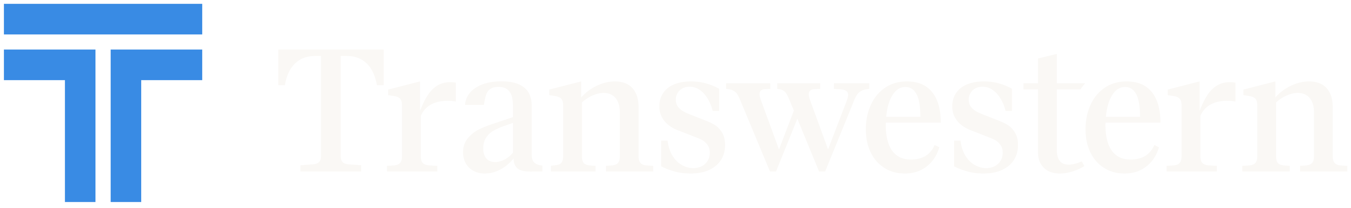 Transwestern-Logo-Primary-Ivory.png