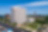 5718 Westheimer-Aerial (Apr 2020).jpg
