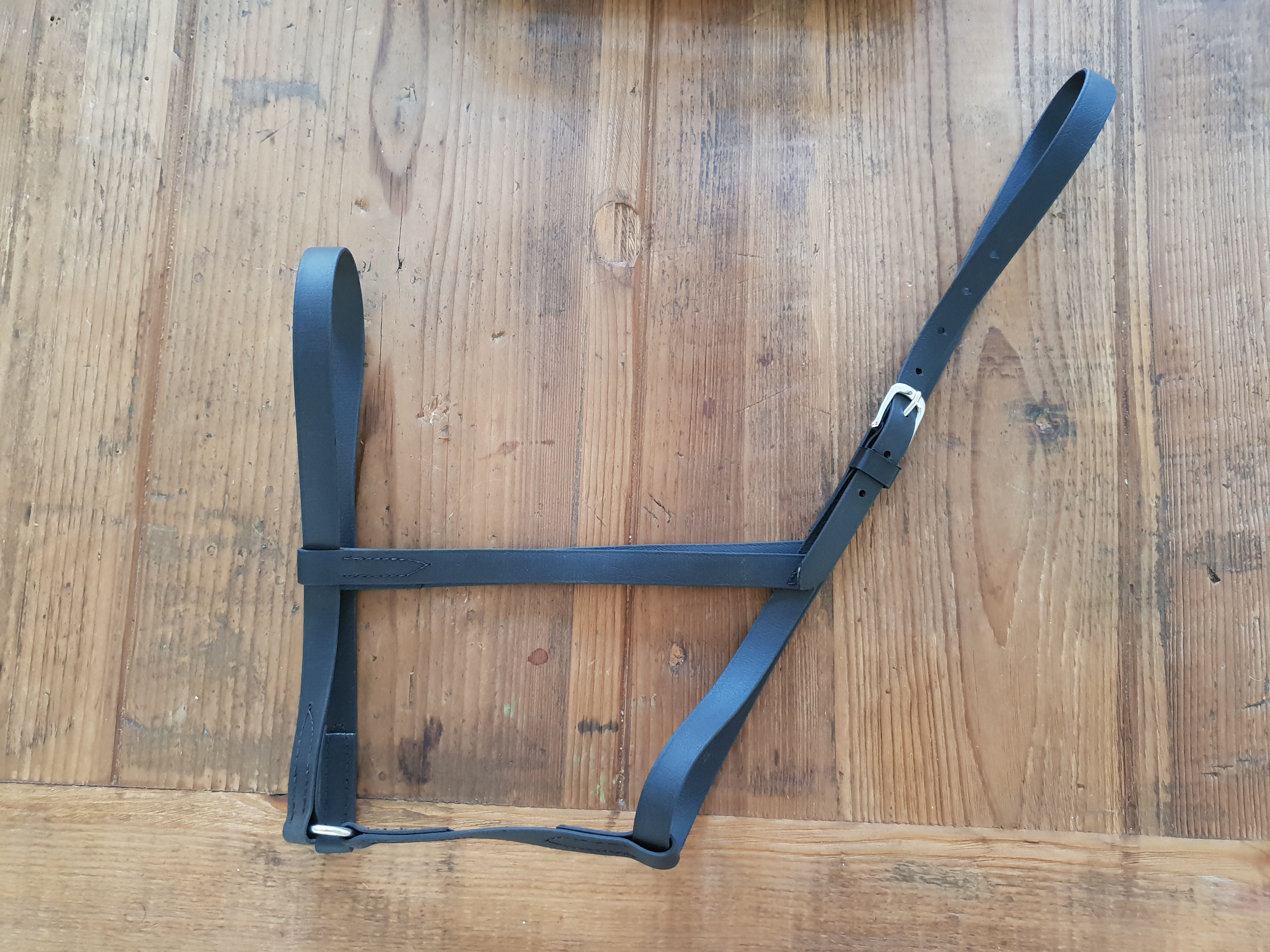 ראשיית בית דקה במיוחד - ביוטן - ניתן להשתמש מתחת לראשיית רכיבה, ללא הצטברות