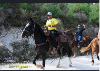תמונה ממוזערת: שקיים/תיקי אוכף אחוריים-כולל בננה -תרמי ומתנתק