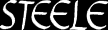 STEELlogo.gif