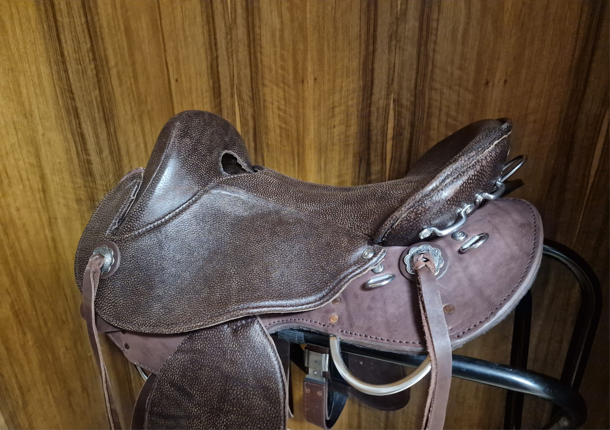 PHANTOM RENEGADE -  אולטרה לייט