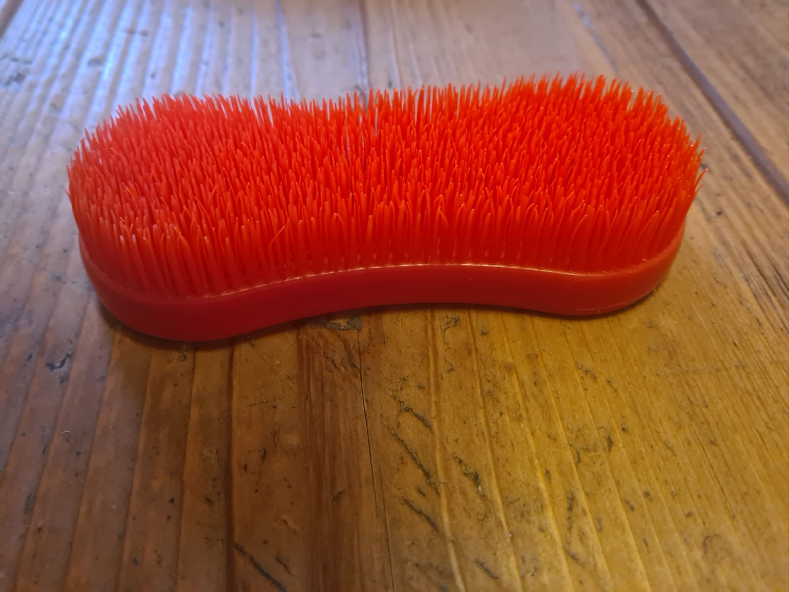 מברשת מג'יק