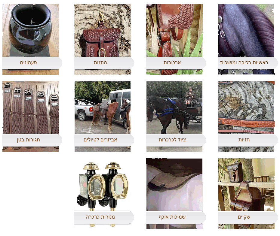 misc-accessories.gif