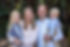 9FF629DF-D6DF-432C-AECB-C4A8D894F2EF_1_105_c.jpeg