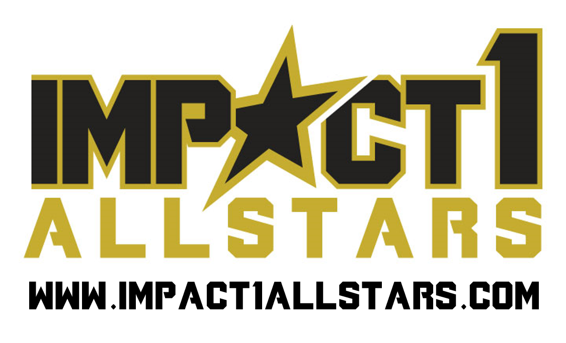 Impact One Allstars Tumbling Summer Camps Cheerleading Charlotte Nc