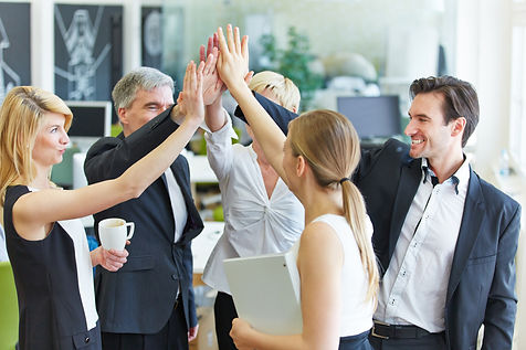 highfives.jpeg