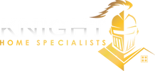 Knight Home Specialists_Colored Logo (3).png