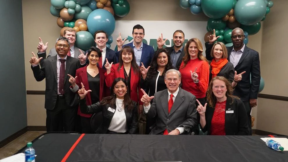 Gov Abbot Visit 1.webp