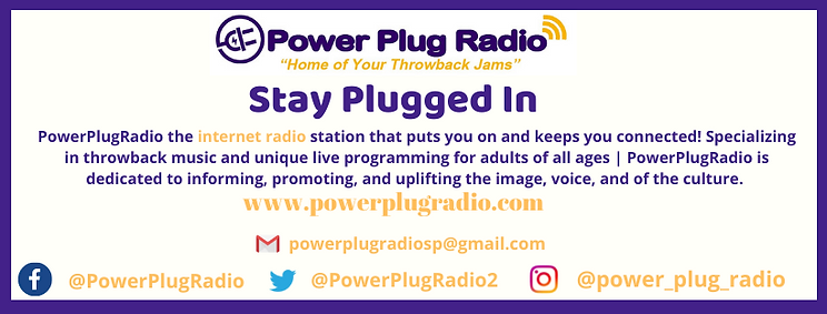PowerPlugRadio (2).png