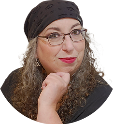 Christine Round 2025.png