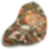 Leopardskin Jasper InSpirit Centre