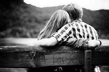 hugs