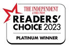 Readers Choice awards 2023 platinum.jpg