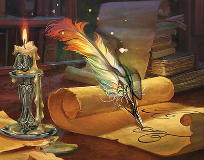 creative writing.png