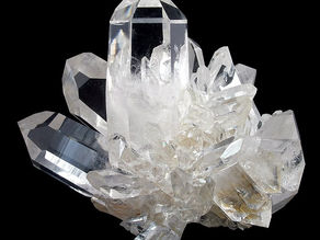Top 10 Most Useful Crystals