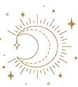 moon clipart.png