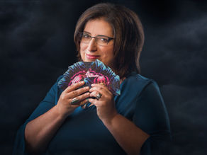 How To Make The Most Of a Psychic Reading