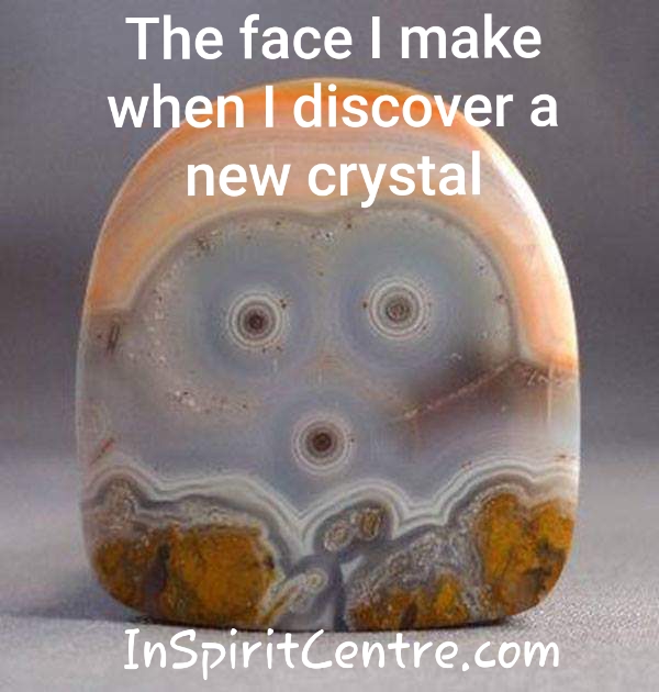 inspirit crystals inspirit crystals