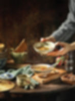 WhatsApp Image 2025-08-20 at 5.34.36 PM (3).jpeg