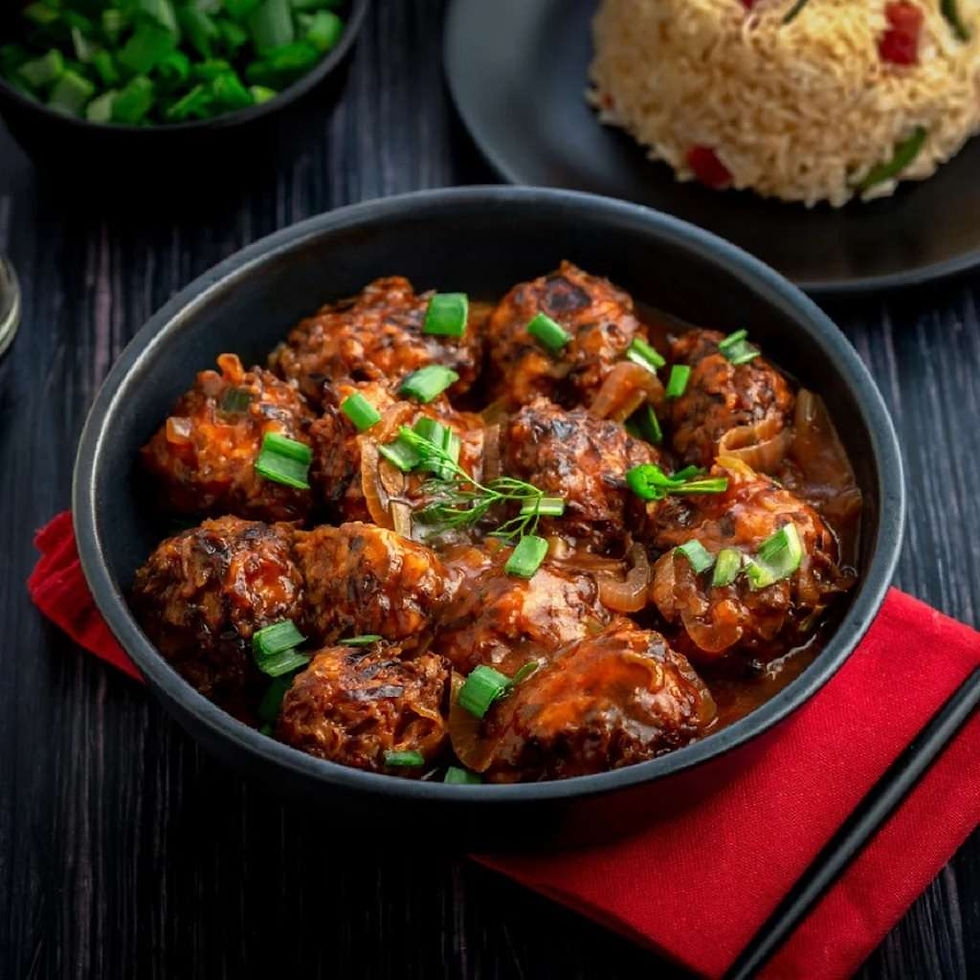 Fish-Manchurian.jpg