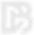 toi-15.png