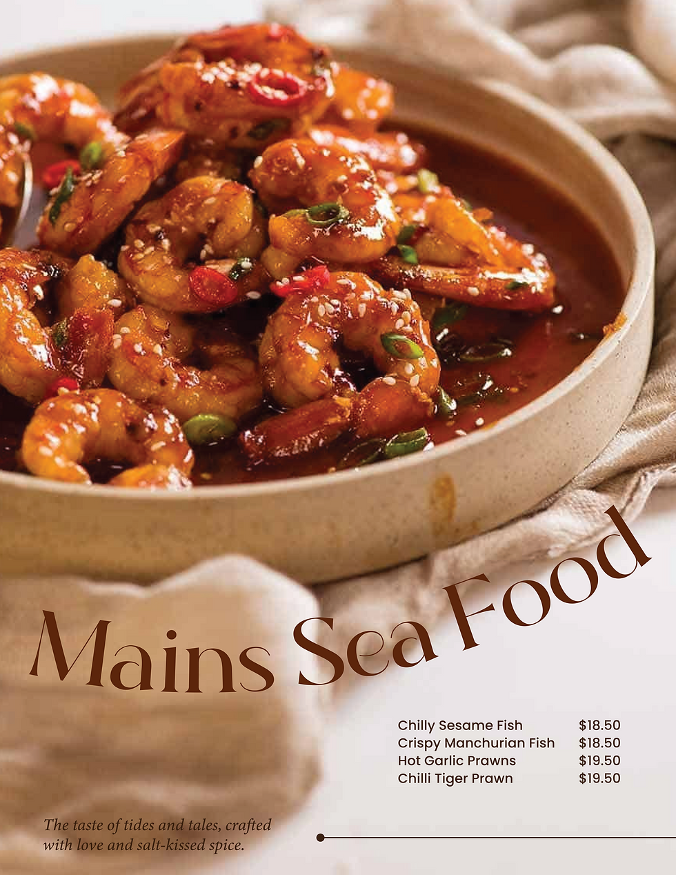 HAKKA MENU-08.png
