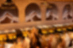 DSC04768.jpg