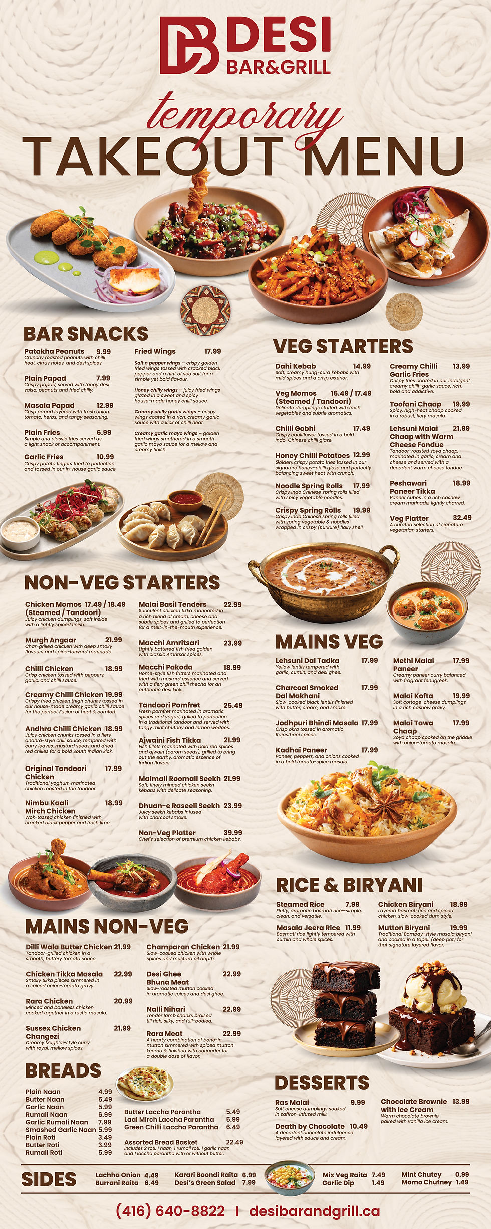 TORONTO TAKEOUT MENU PR.jpg