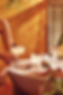 D.png