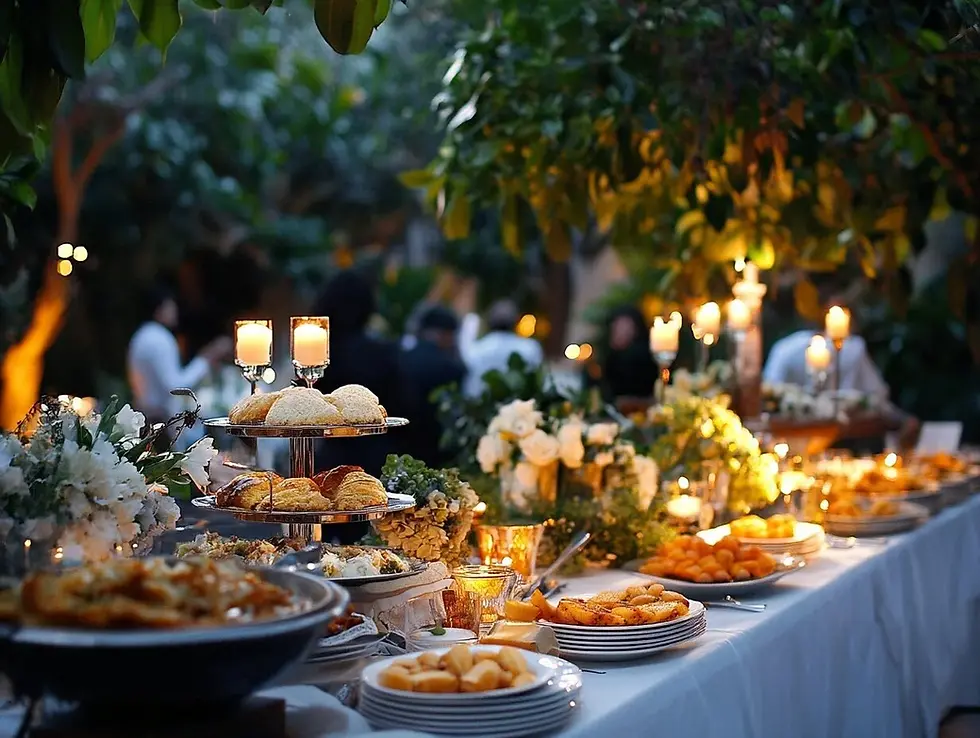 salegrem_A_beautifully_set_wedding_reception_with_elegantly_dec_0679d488-8247-4d6e-aab5-a1
