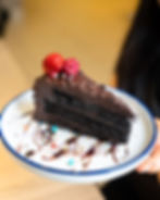 Death by Chocolate.jpeg