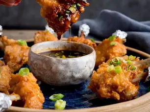 Where To Find The Spiciest Chili Chicken in Mississauga Dry Vs Gravy Explained