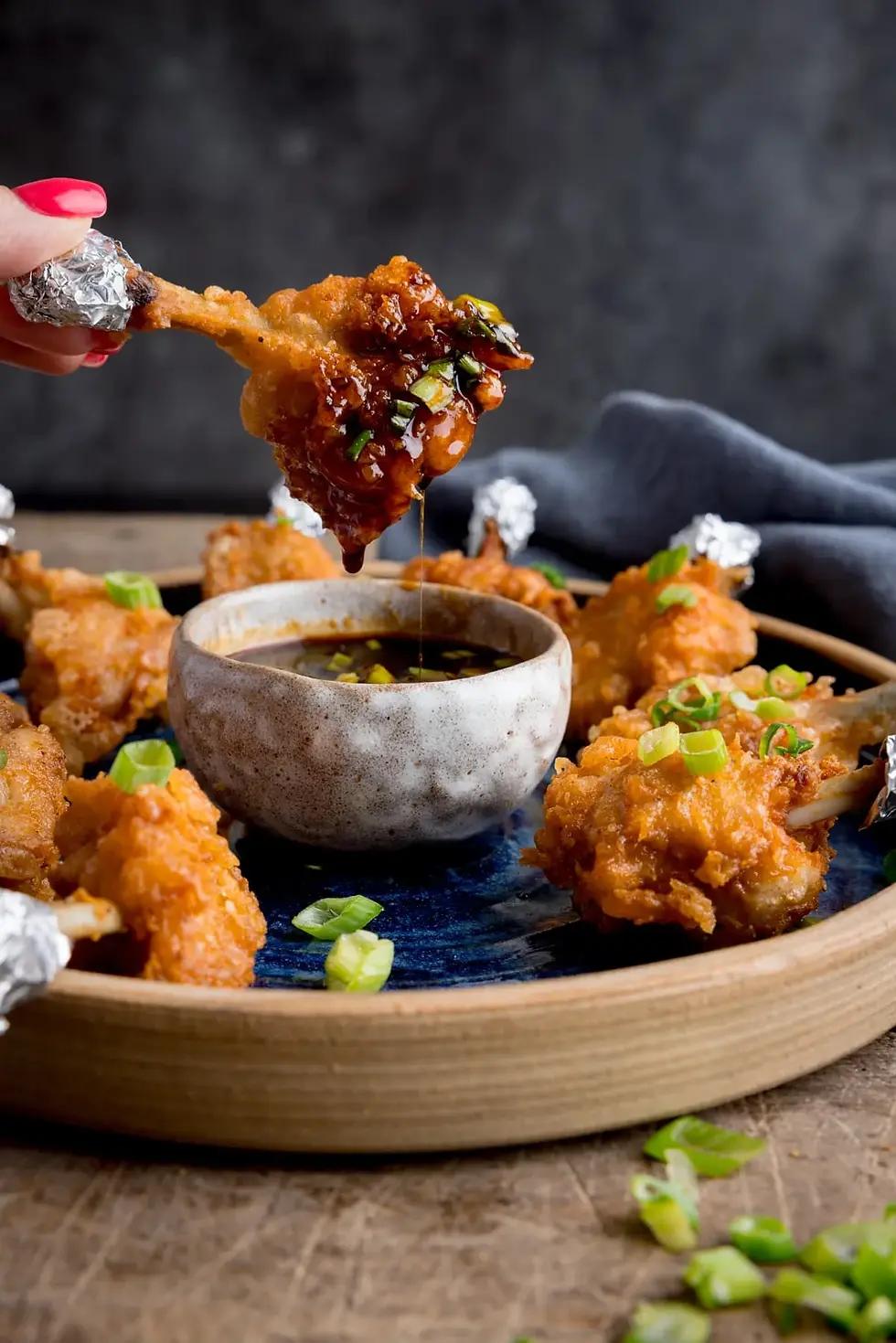 Chicken-Lollipops-tall-FS.webp