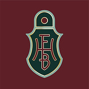 Fern Hollow Bicycles