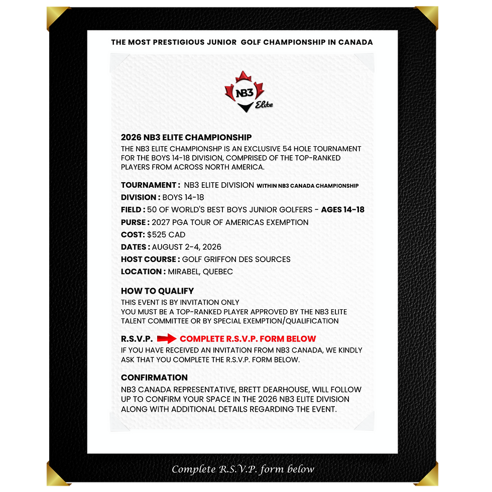 NB3 Elite Event Information 2026 (1).png