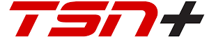 TSN+.png